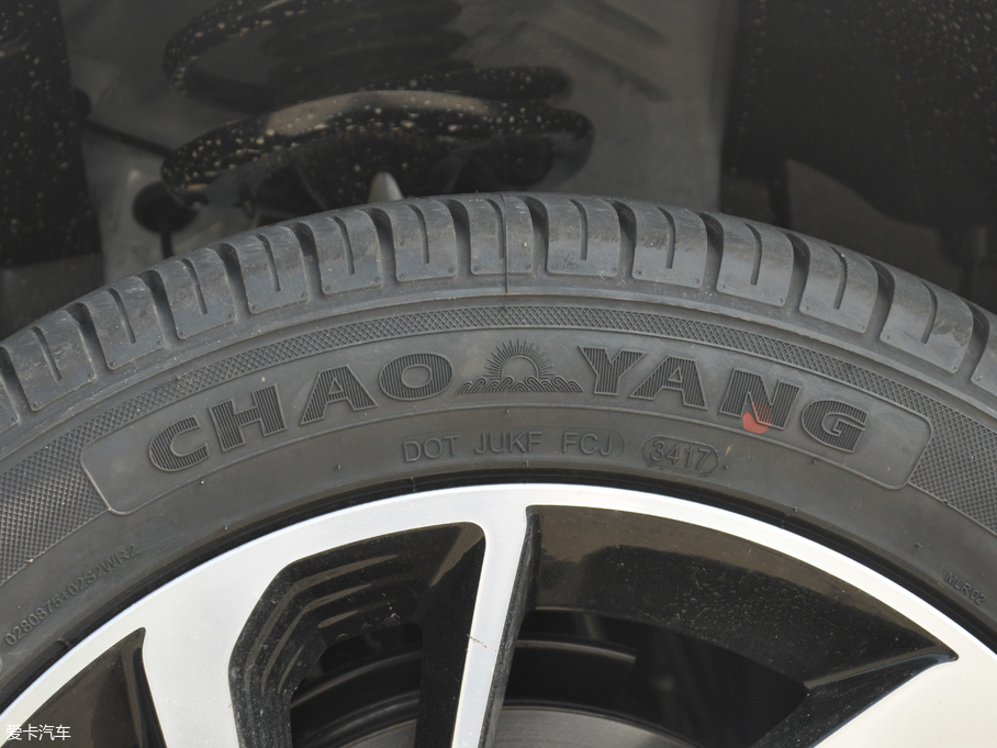 2017̩T300 1.5L ք(dng)A