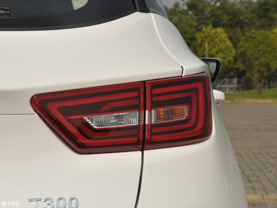 2017̩T300 1.5L քӺA