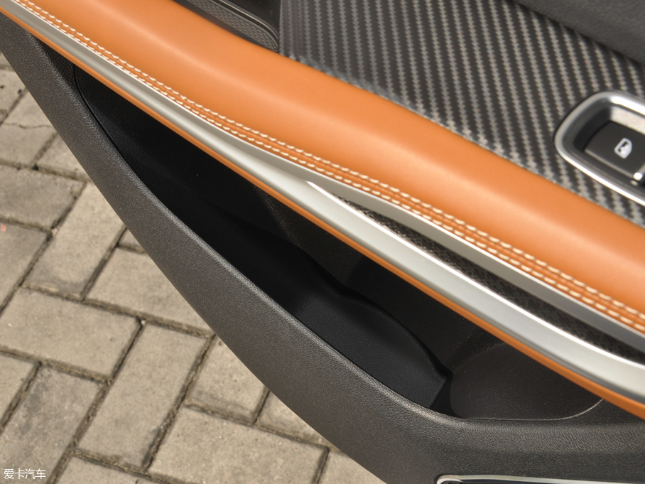 2017̩T300 1.5L քӺA