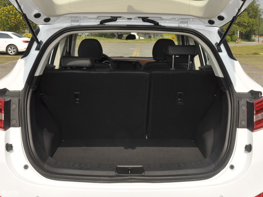 2017̩T300 1.5L քӺA