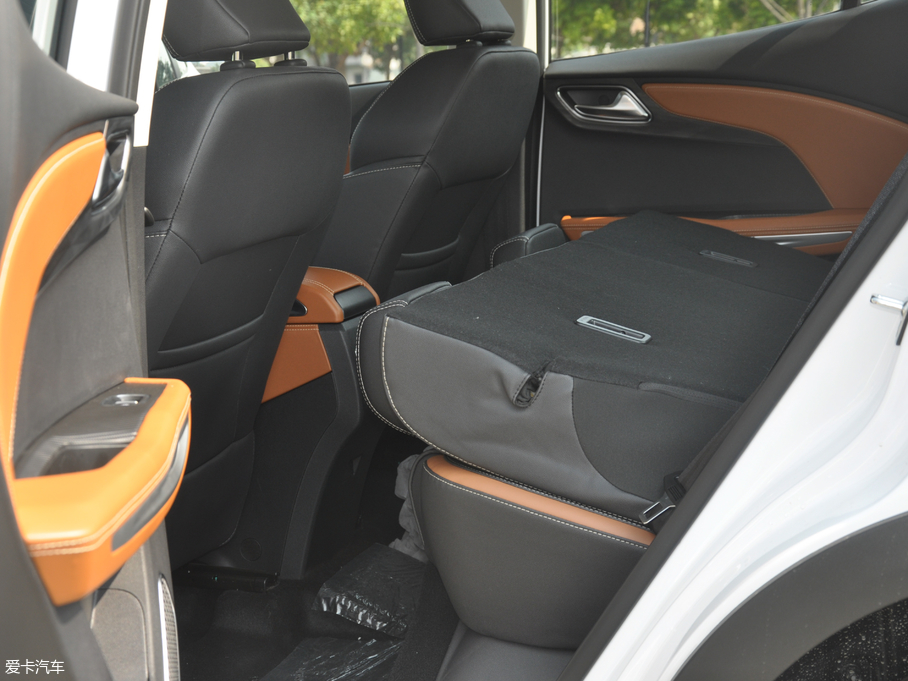 2017̩T300 1.5L քӺA