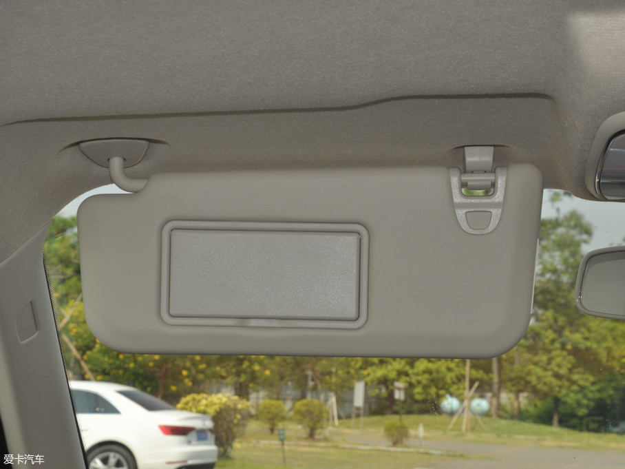 2017̩T300 1.5L ք(dng)A