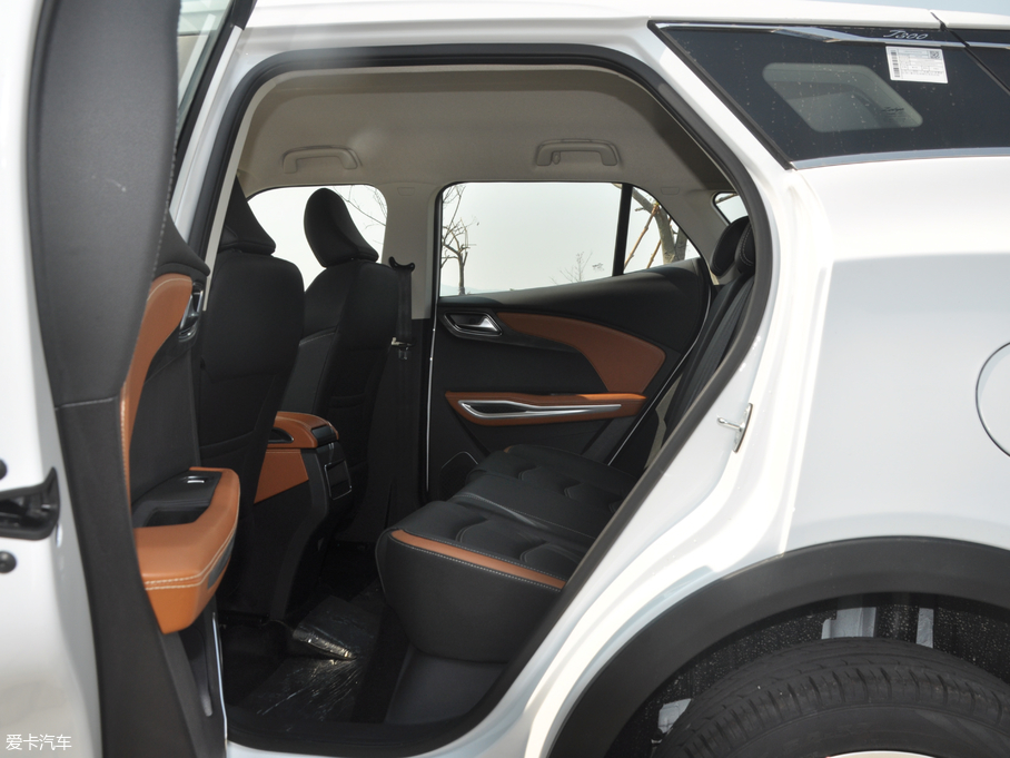 2017̩T300 1.5L քӺA