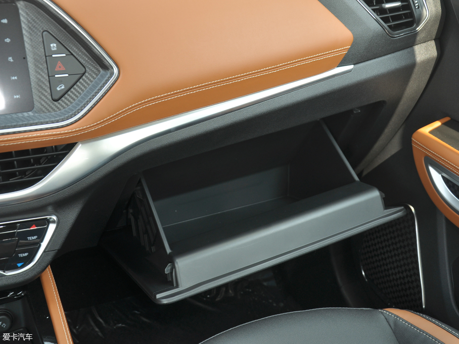 2017̩T300 1.5L քӺA