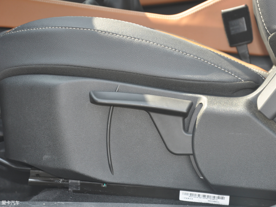 2017̩T300 1.5L քӺA