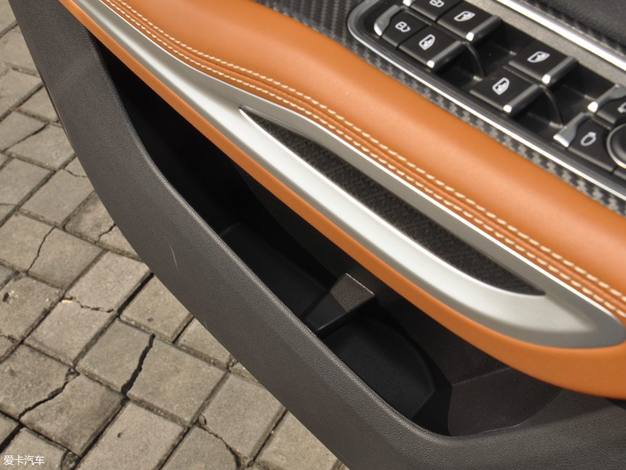 2017̩T300 1.5L քӺA