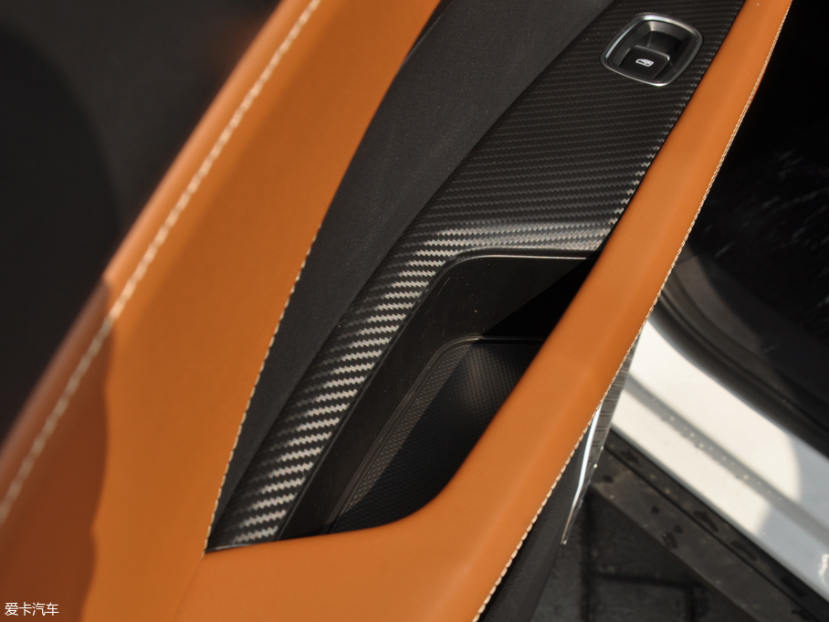 2017̩T300 1.5L քӺA