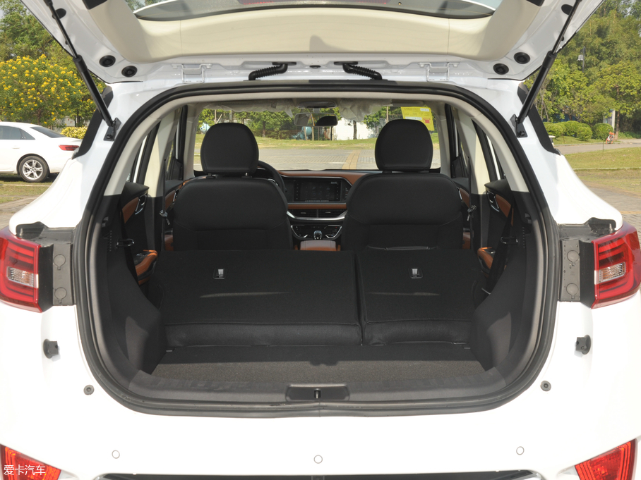 2017̩T300 1.5L ք(dng)A