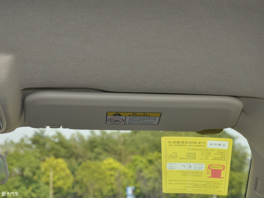 2017̩T300 1.5L քӺA