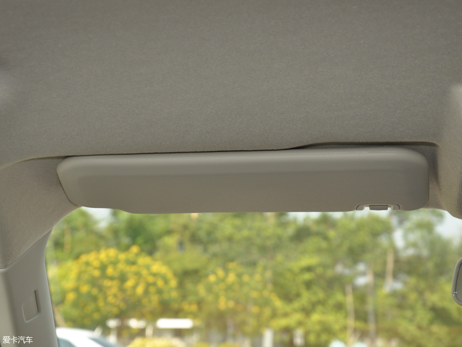 2017̩T300 1.5L ք(dng)A