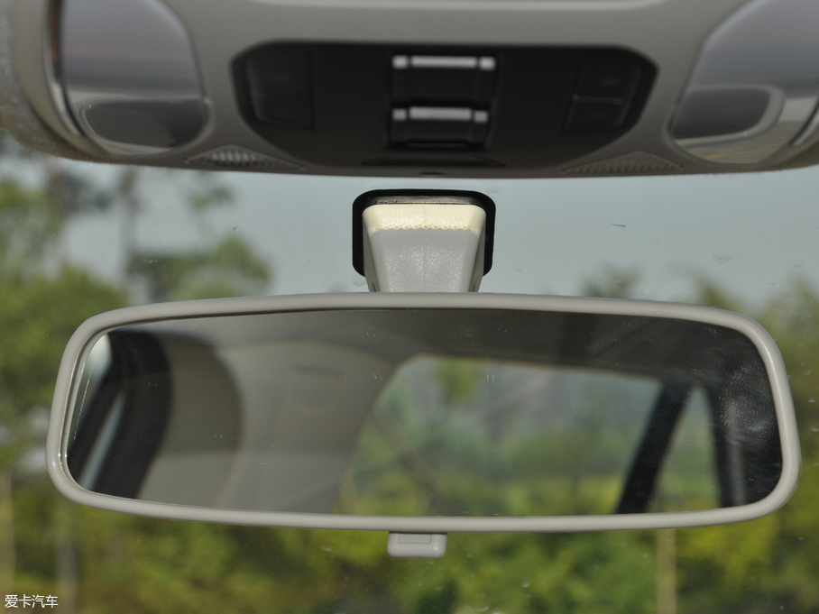 2017̩T300 1.5L քӺA