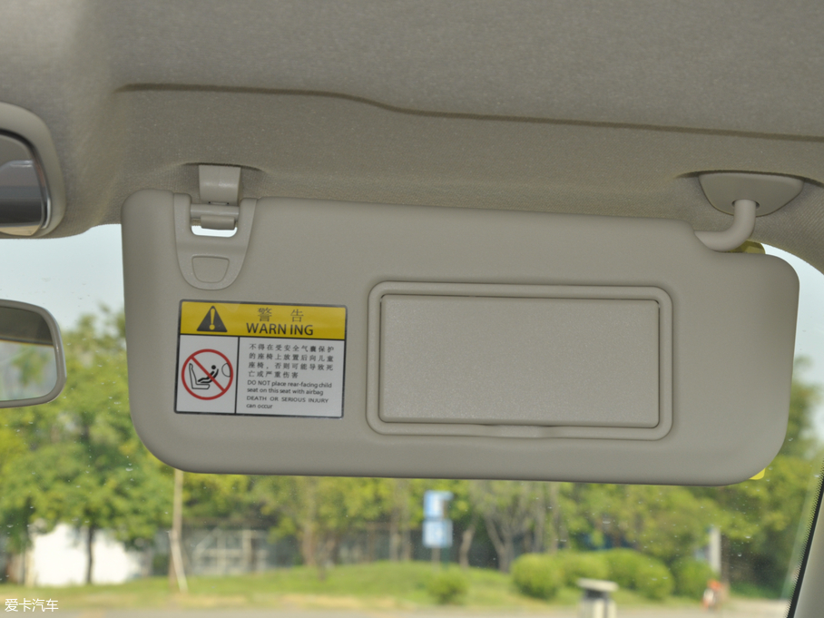 2017̩T300 1.5L քӺA