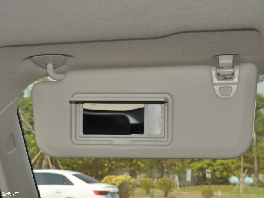 2017̩T300 1.5L քӺA