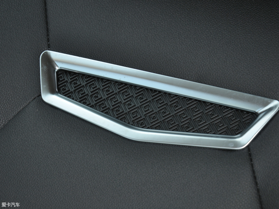 2017̩T300 1.5L քӺA