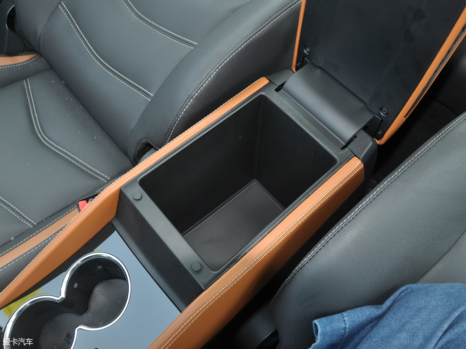 2017̩T300 1.5L ք(dng)A