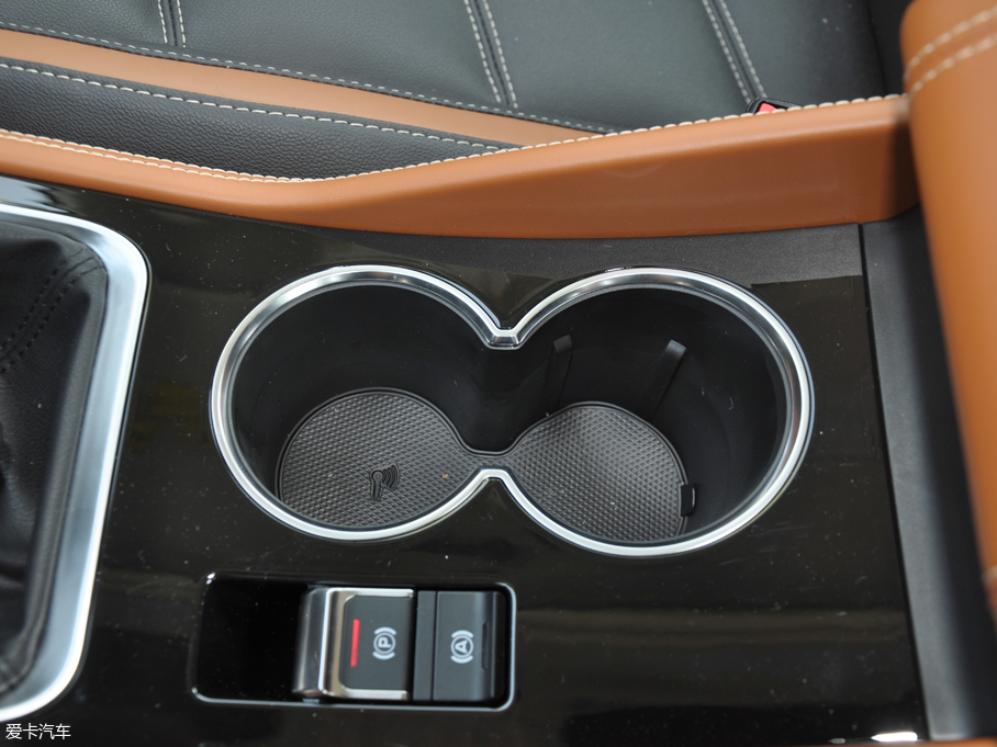 2017̩T300 1.5L քӺA