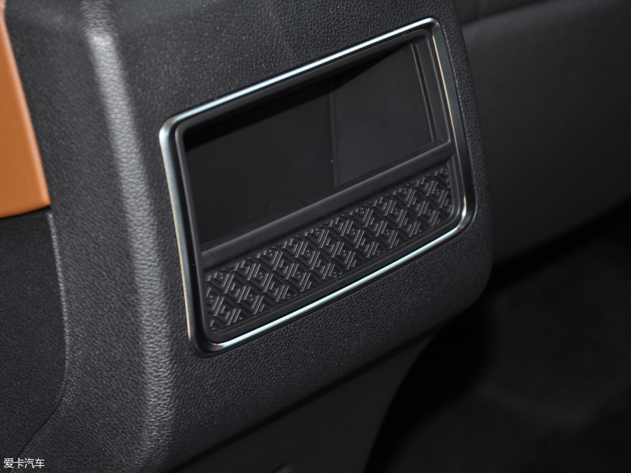 2017̩T300 1.5L քӺA