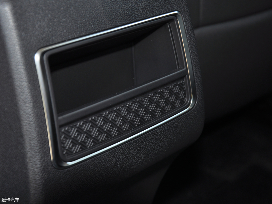 2017̩T300 1.5L քӺA