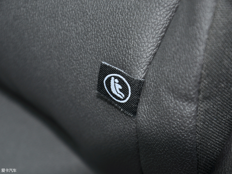 2017̩T300 1.5L քӺA