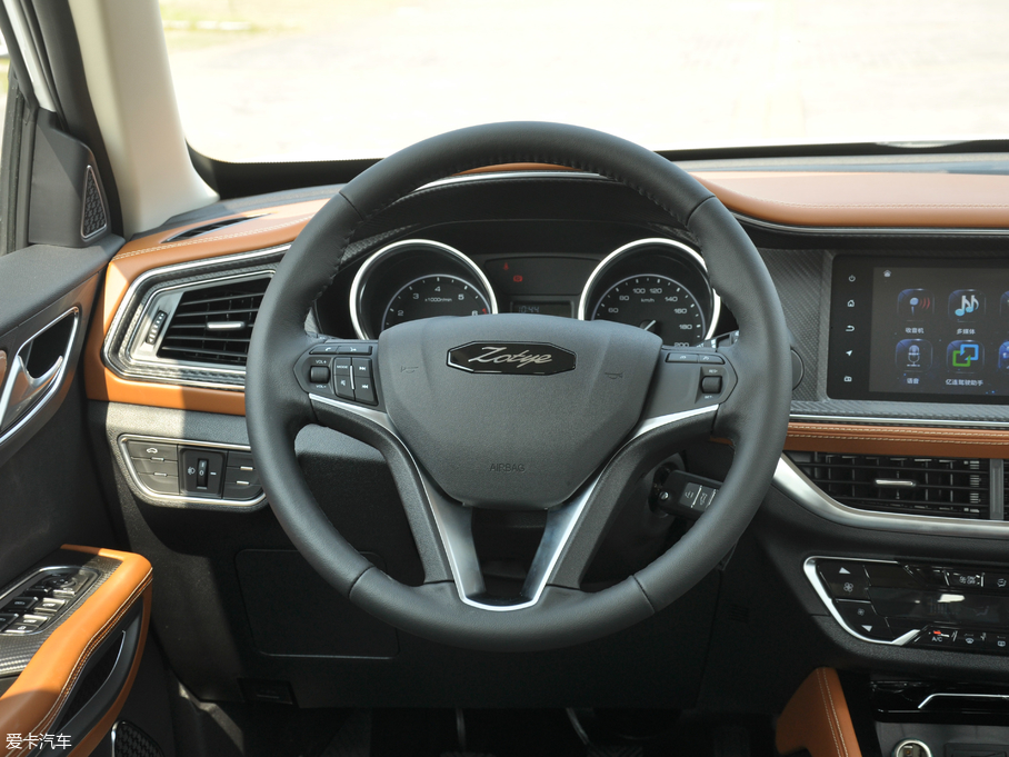 2017�̩T300 1.5L �ք�(d��ng)���A��