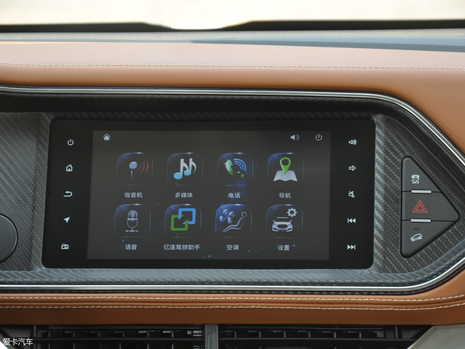 2017�̩T300 1.5L �քӺ��A��