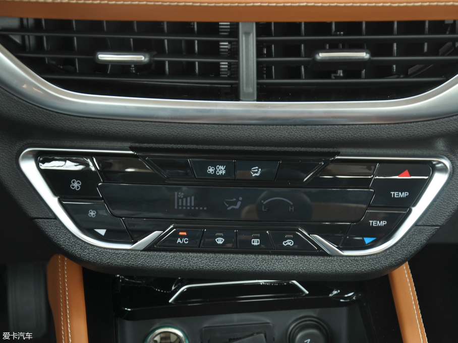 2017̩T300 1.5L քӺA