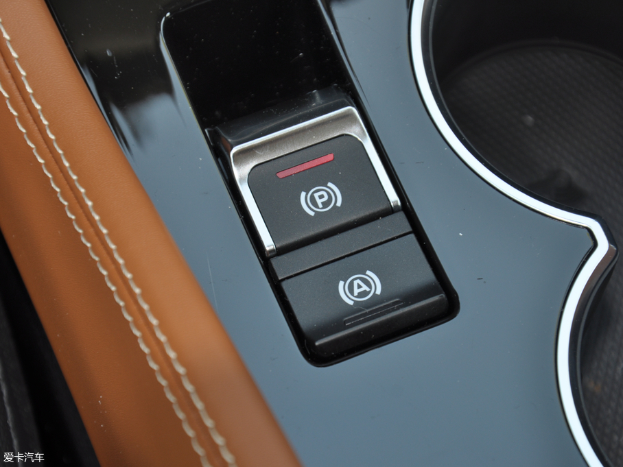 2017̩T300 1.5L քӺA