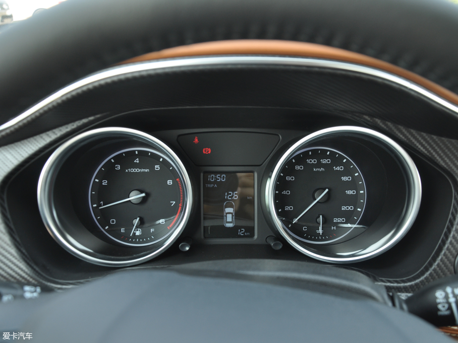 2017�̩T300 1.5L �քӺ��A��