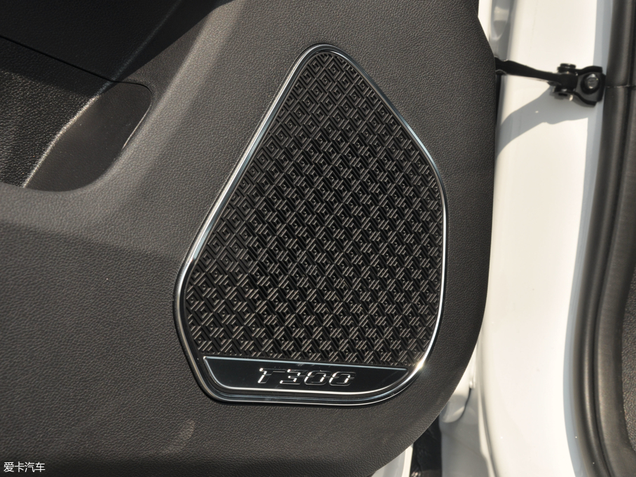 2017̩T300 1.5L քӺA