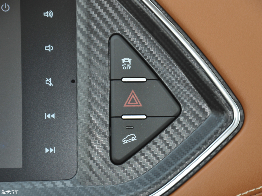 2017̩T300 1.5L քӺA