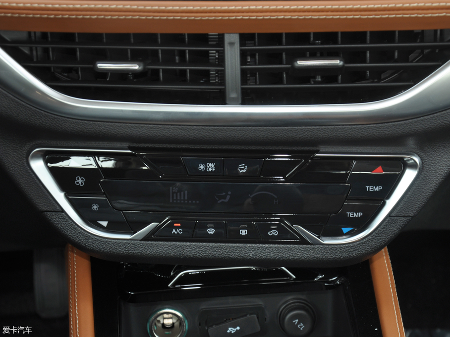 2017̩T300 1.5L քӺA