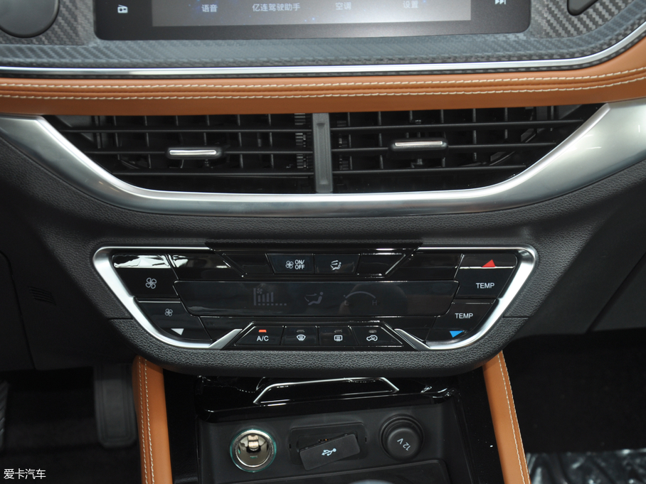 2017̩T300 1.5L ք(dng)A