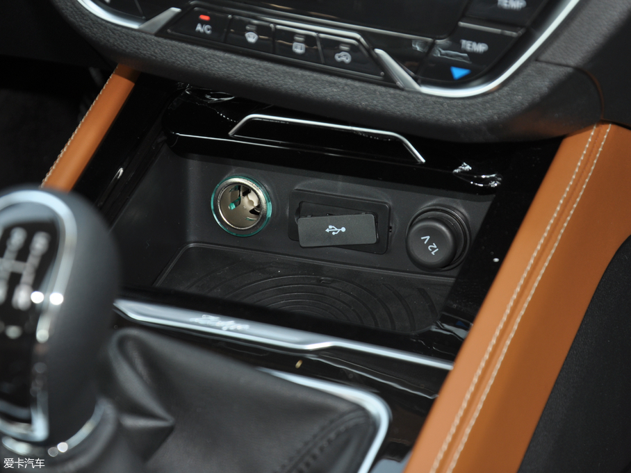 2017̩T300 1.5L քӺA