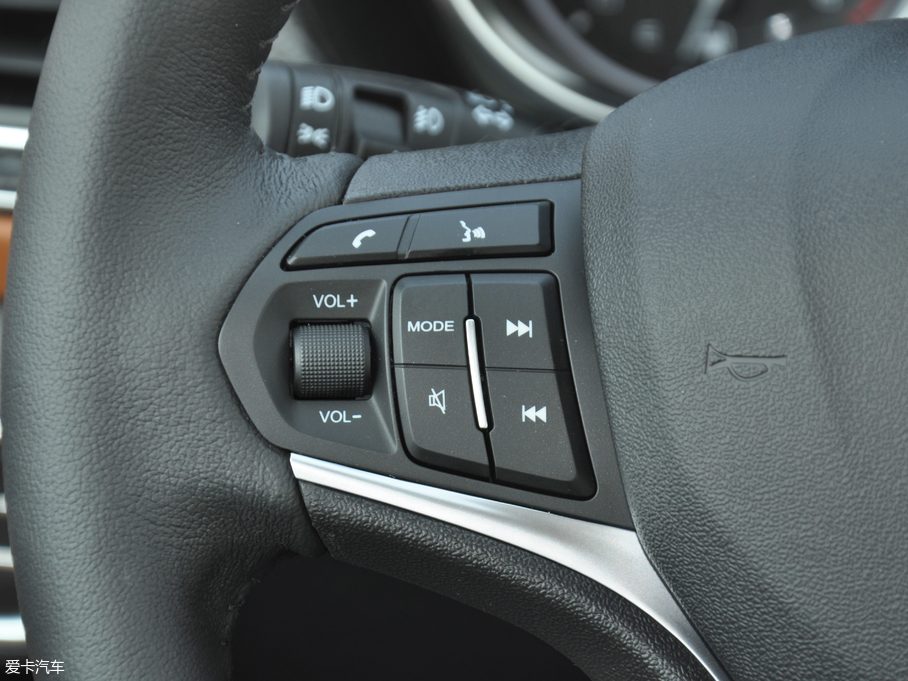 2017̩T300 1.5L ք(dng)A