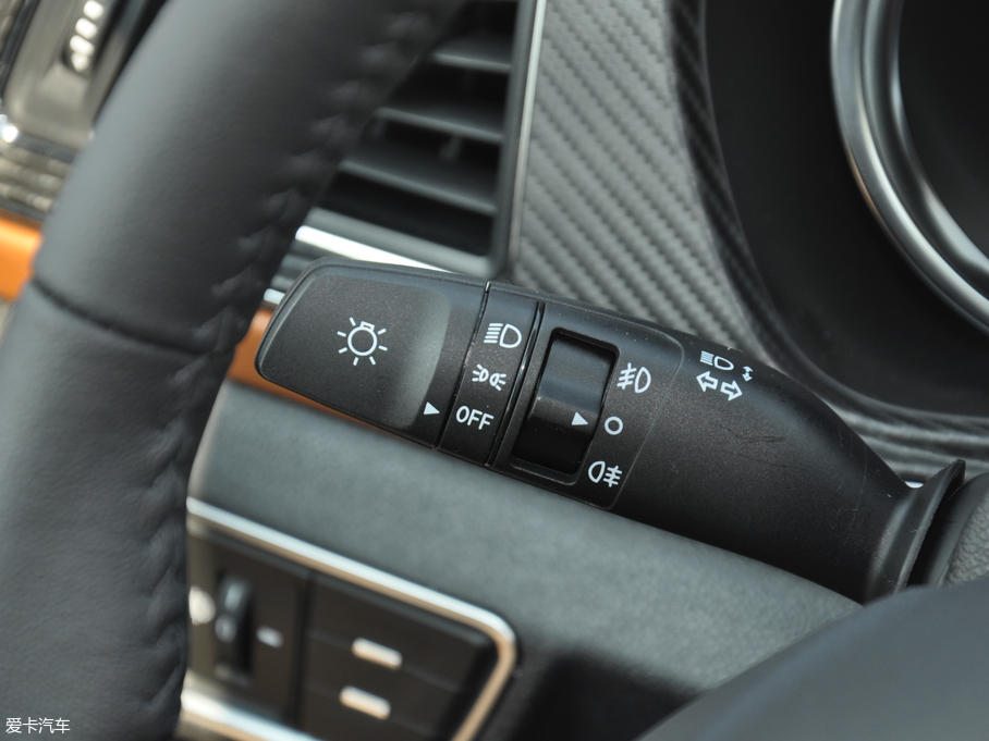 2017̩T300 1.5L քӺA