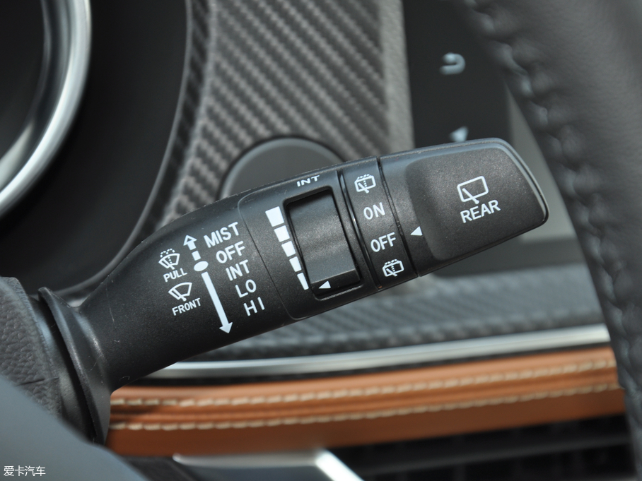 2017̩T300 1.5L քӺA