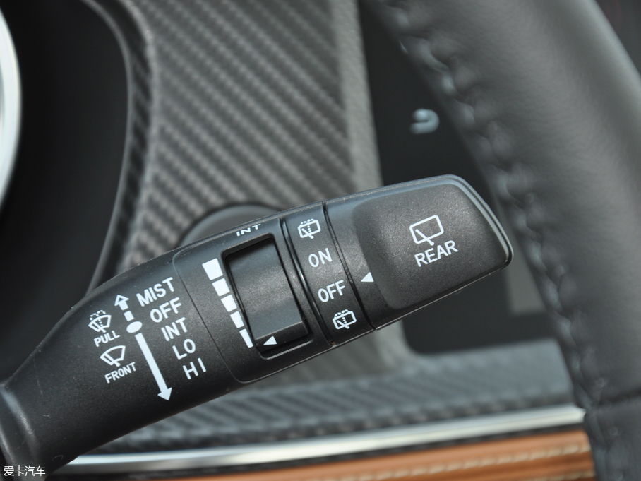 2017̩T300 1.5L քӺA