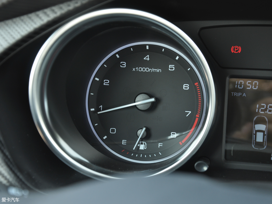 2017̩T300 1.5L քӺA