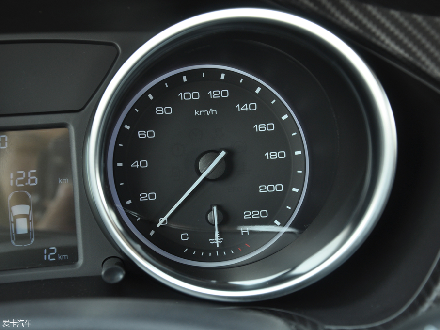 2017̩T300 1.5L ք(dng)A