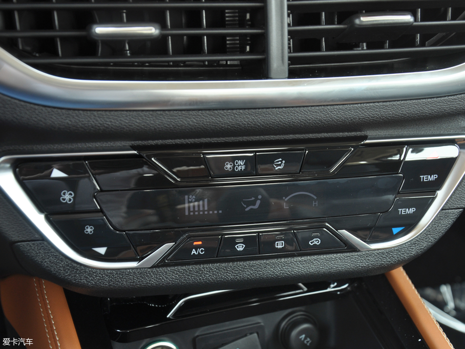 2017̩T300 1.5L քӺA