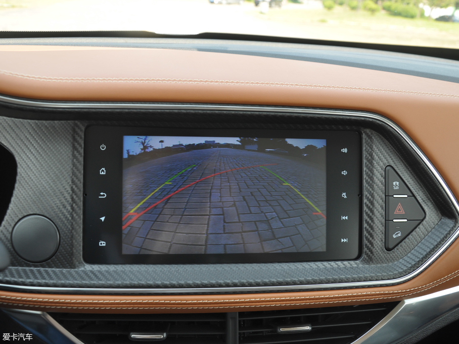 2017̩T300 1.5L քӺA