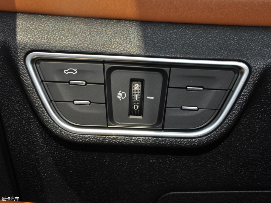 2017̩T300 1.5L քӺA