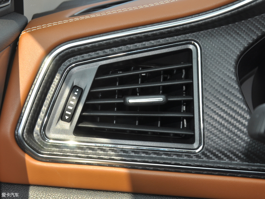 2017̩T300 1.5L ք(dng)A