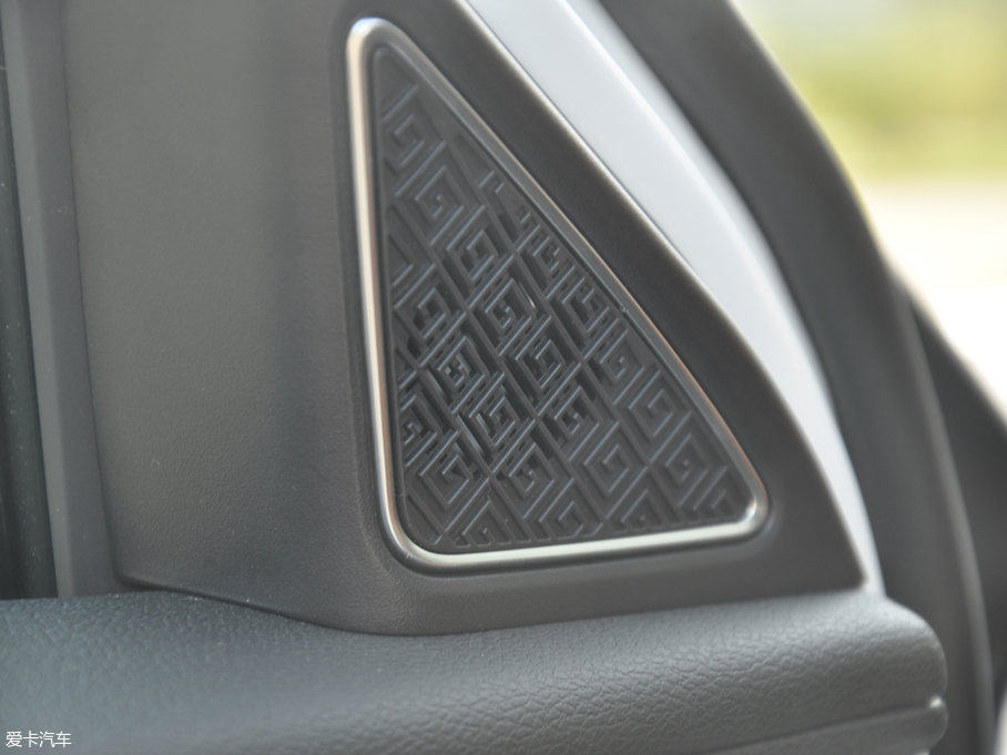 2017̩T300 1.5L քӺA