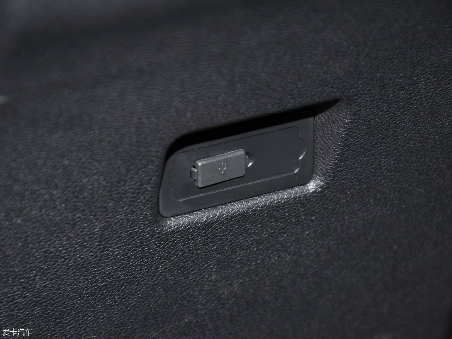 2017̩T300 1.5L ք(dng)A