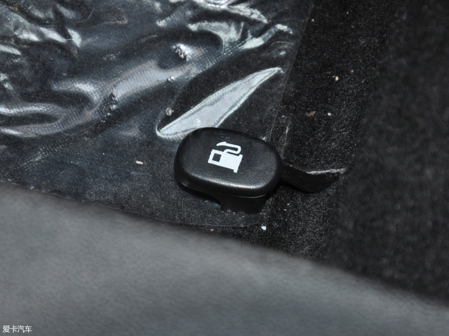 2017̩T300 1.5L քӺA