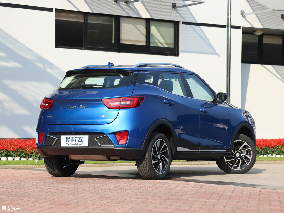 2017̩T300 1.5T քF