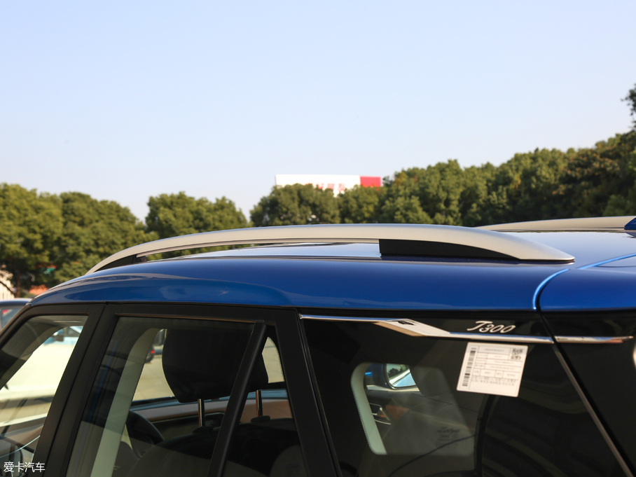 2017̩T300 1.5T քF