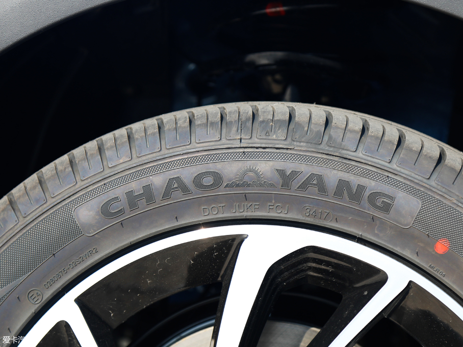 2017̩T300 1.5T քF