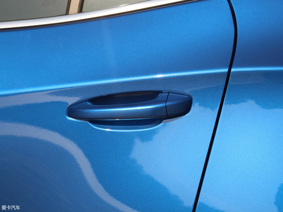 2017̩T300 1.5T ք(dng)F